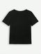 HAPPY EASTER Round Neck T-Shirt